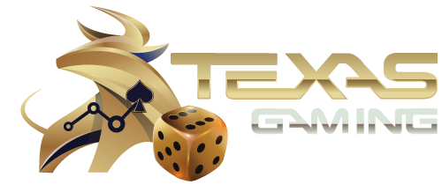 texas_logo.dd61a929